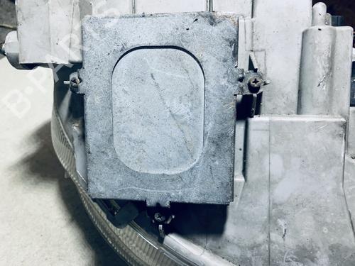 Used Xenon ballast Xenon ballast 35643467 35643467