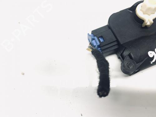 Electronic module VW GOLF V (1K1) 1.6 FSI | BP33088607M83 - Image 3