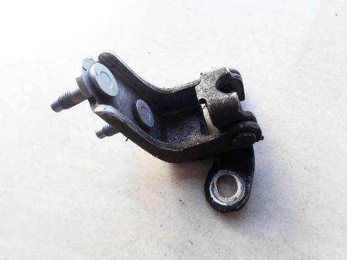 Used Hinge/Door check strap Hinge/Door check strap 33099005 33099005
