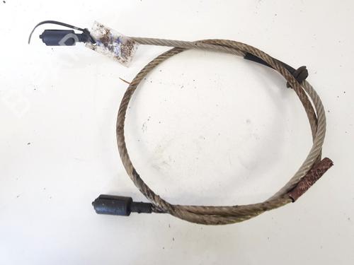 Used Cable Cable 35522936 35522936