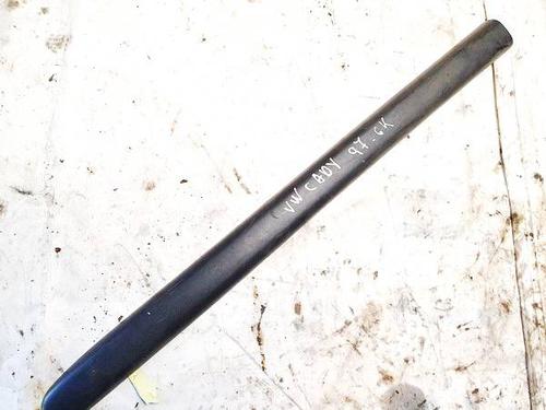 Used Door moulding trim Door moulding trim 35165662 35165662