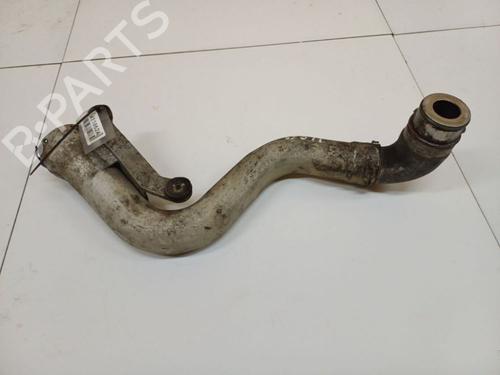 Used Pipe Pipe VW TOURAN (1T1, 1T2) 2.0 TDI (136 hp) 33613077 33613077