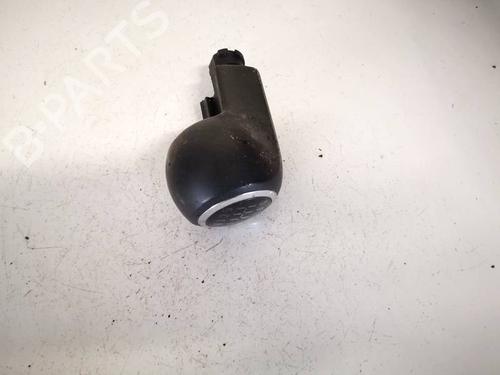 Used Shift knob Shift knob 34885643 34885643
