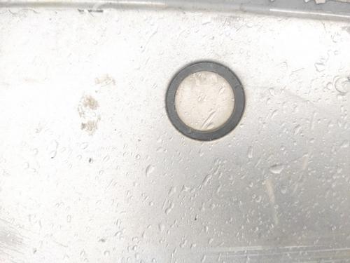 Electronic module CHRYSLER 300C Touring (LX, LE) 3.0 CRD | BP35545875M83 - Image 2