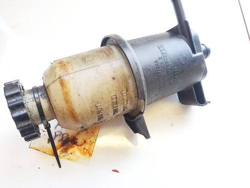 Used Power steering reservoir Power steering reservoir JEEP CHEROKEE (KJ) 2.5 CRD 4x4 (143 hp) 35255166 35255166