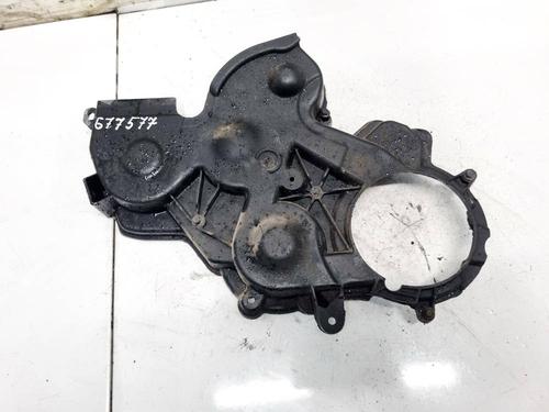 Used Timing cover Timing cover 34955505 34955505