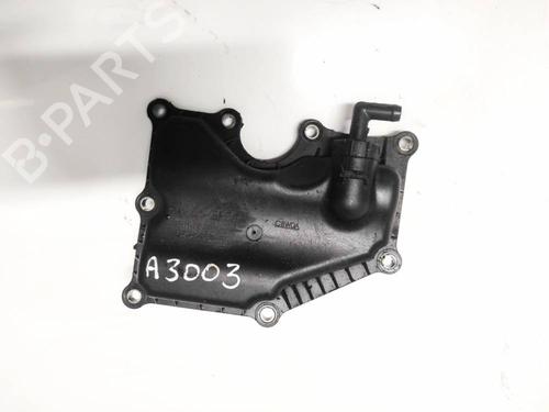 vacuum-pump-ford-mondeo-iii-b5y-2000-2001-2002-2003-2004-2005-2006-2007-35320749 main image