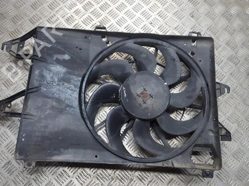 fan-ford-mondeo-ii-bap-1996-1997-1998-1999-2000-35705598 main image