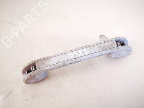 handtag-i-tag-citroen-jumper-ii-bus-2006-35315438 main image