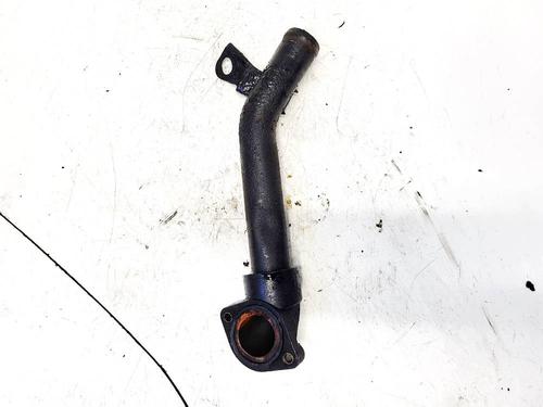 Pipe NISSAN PRIMERA Hatchback (P12) 1.9 dCi | BP35297095M125 - Image 3