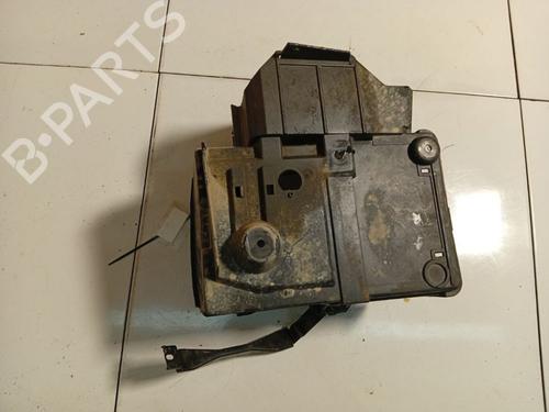 Support FORD C-MAX (DM2) 1.8 | BP36688615C155 - Image 3