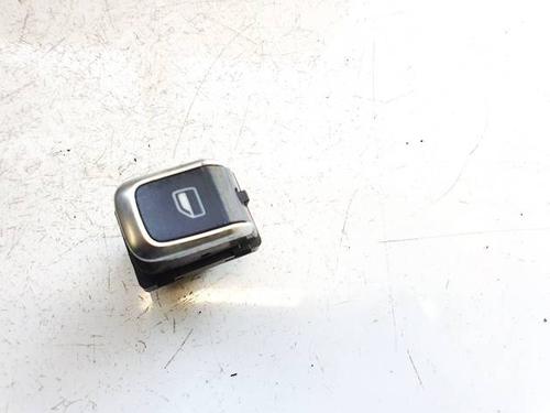 Used Switch Switch 39574766 39574766