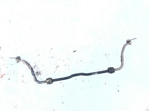 Used Anti roll bar Anti roll bar 35602222 35602222