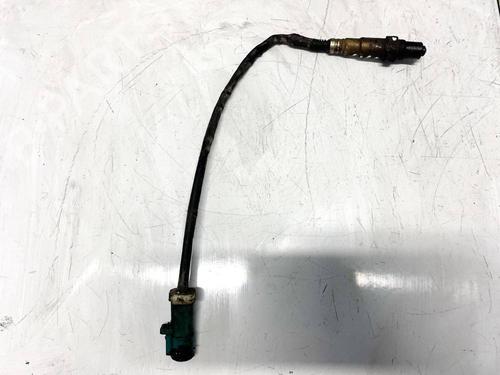Used Electronic sensor Electronic sensor 35111131 35111131