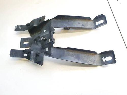 Other VW ID.4 (E21) Pro | BP32610982O1