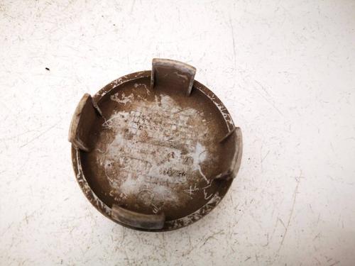 Hulkapsel CHEVROLET CAPTIVA (C100, C140) 2.0 D | BP36687961C160 - Image 3