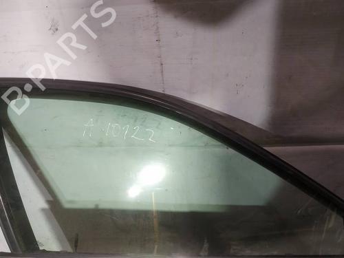 Used Front right door window Front right door window 35089138 35089138