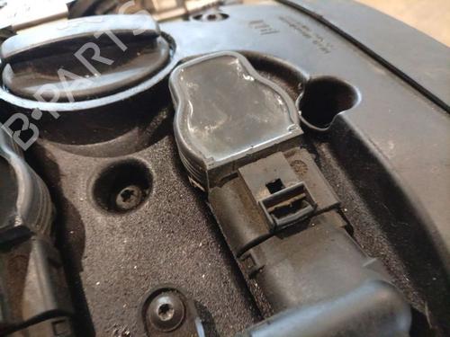 Ignition coil AUDI A3 (8P1) 2.0 TFSI | BP38259477M94 - Image 2