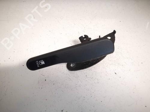 Used Switch Switch 35163460 35163460