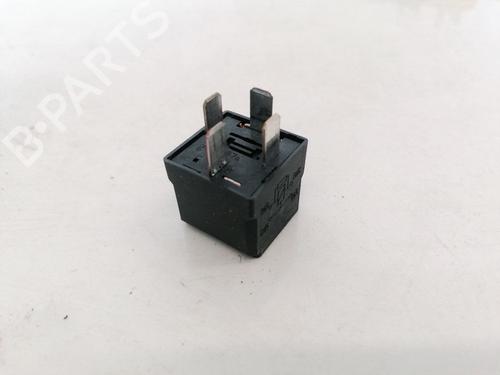 Electronic sensor OPEL ASTRA H (A04) 1.8 (L48) | BP33097475M84 - Image 2