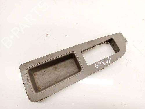 Used Switch Switch 39061739 39061739