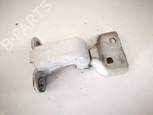 drhngseldrbegrnser-renault-trafic-ii-bus-jl-2001-32623668 main image