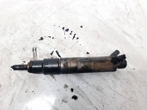 injector-vw-passat-b5-variant-3b5-1997-1998-1999-2000-2001-34889960 main image