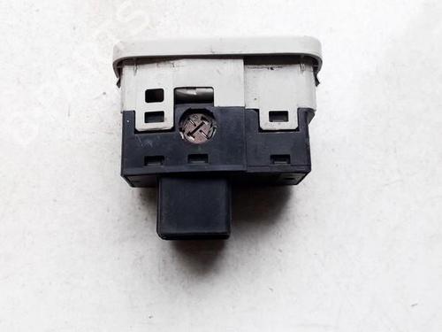 Switch VOLVO S80 I (184) T6 | BP33518129I30 - Image 2