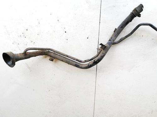 Used Pipe Pipe 35621203 35621203