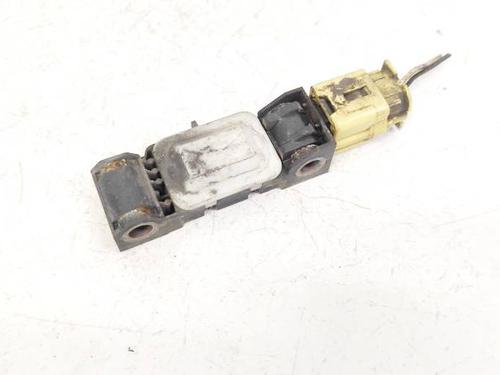 Electronic module NISSAN NOTE (E11, NE11) 1.6 | BP32958684M83 - Image 2