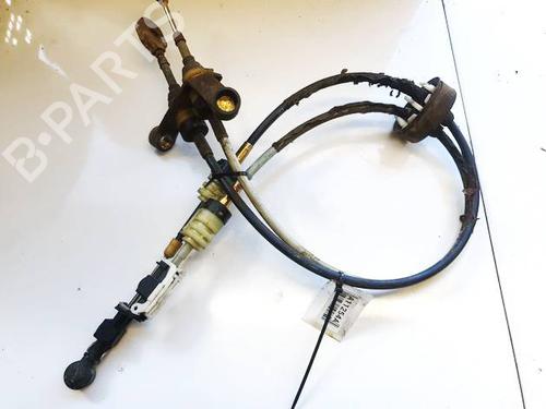 Used Cable Cable 34748163 34748163