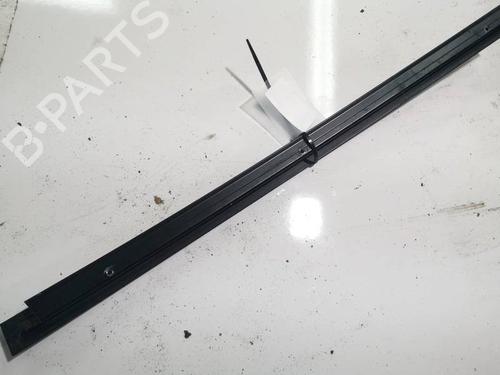 Other BMW 3 (E90) 318 d | BP34813449O1 - Image 3