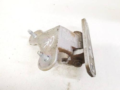 hingedoor-check-strap-mercedes-benz-c-class-w204-2007-2008-2009-2010-2011-2012-2013-2014-2015-32545132 main image