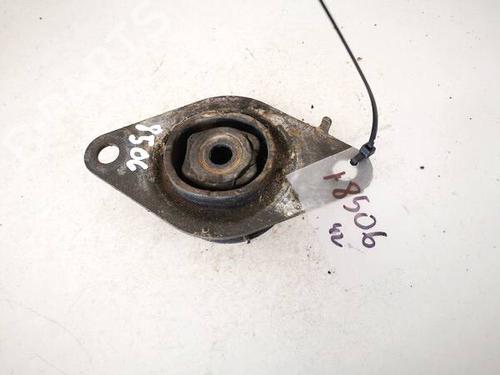 Used Engine mount Engine mount RENAULT ESPACE III (JE0_) 2.0 (JE0A) (114 hp) 32918804 32918804