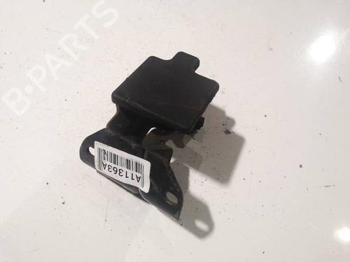 sttte-fiat-ducato-van-250_-2006-35830602 main image