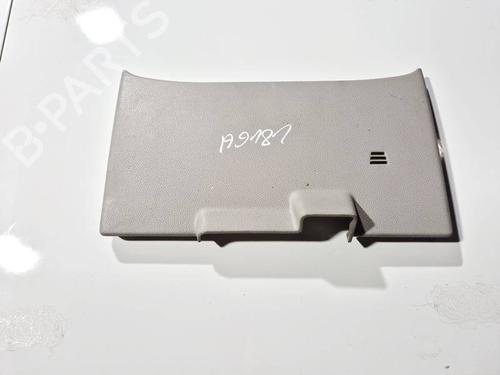 Used Other Other VOLVO V50 (545) 2.0 D (136 hp) 35228508 35228508