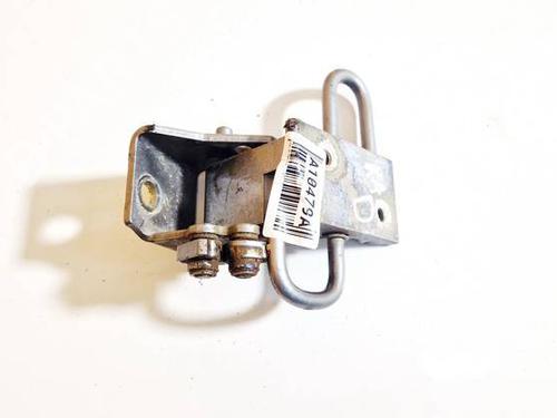 hingedoor-check-strap-audi-a6-c6-4f2-2004-2005-2006-2007-2008-2009-2010-2011-32569893 main image