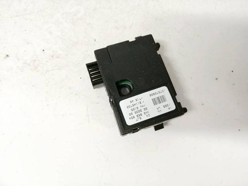 Used Electronic module Electronic module 35150299 35150299