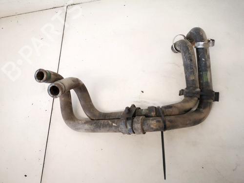 Used Pipe Pipe PEUGEOT BOXER Bus (244, Z_) 2.8 HDi (128 hp) 32883362 32883362