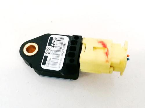 electronic-module-dodge-caliber-2006-33067169 main image