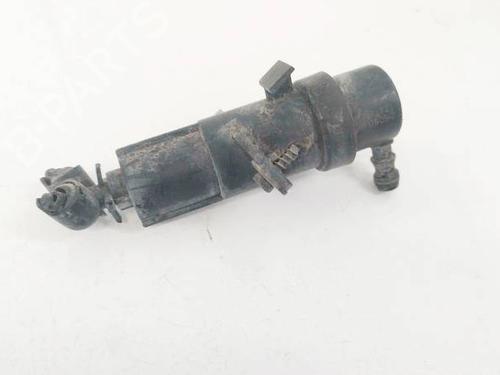 Used Headlight washer Headlight washer 35039212 35039212