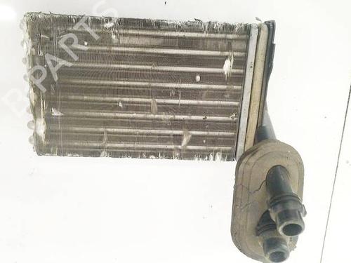 Used Heater matrix Heater matrix 35113816 35113816