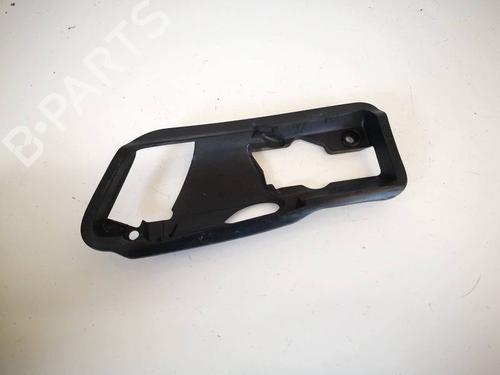 other-vw-tiguan-5n_-2007-2008-2009-2010-2011-2012-2013-2014-2015-2016-2017-2018-35231889 main image