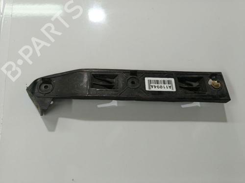 Used Front bumper bracket Front bumper bracket 34843477 34843477