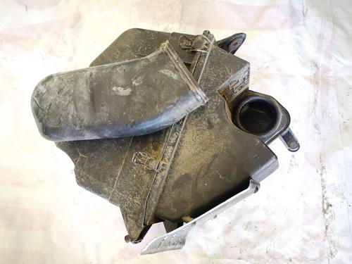 Used Air filter box Air filter box AUDI 100 C4 Avant (4A5) 2.5 TDI (115 hp) 35608595 35608595
