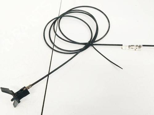 Used Cable Cable 35076063 35076063