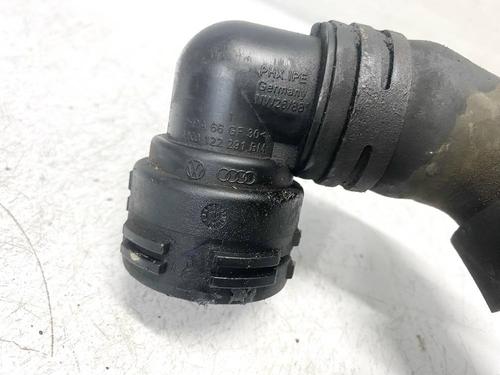 Pipe VW GOLF VI (5K1) 2.0 TDI | BP32591888M125