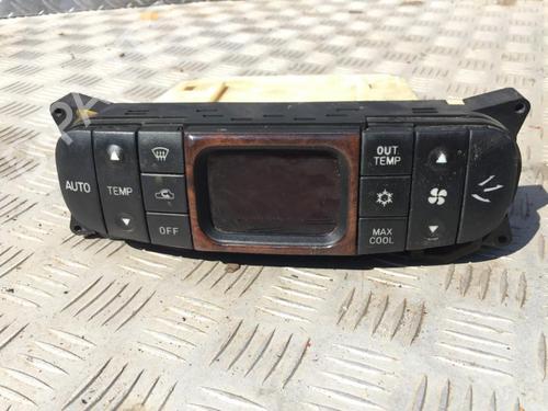Used Climate control Climate control MITSUBISHI CARISMA (DA_) 1.8 MSX - 16V (DA2A) (140 hp) 35660443 35660443