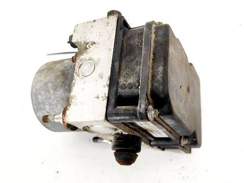 Used ABS pump ABS pump 35269205 35269205