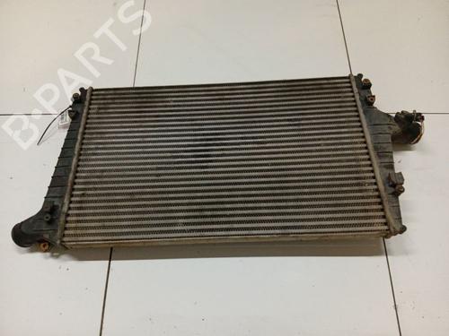 Used Water radiator Water radiator 34901048 34901048